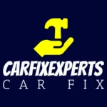 carfixexperts-logo-3